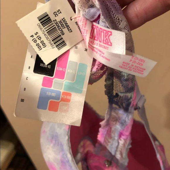 ***SOLD*** - Picture 4 of 8